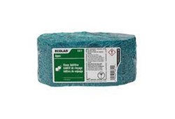 Ecolab Apex Rinse - 2x1,1 kg